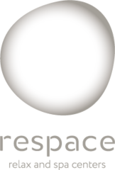 Respace relax spa center пресненская. Respace логотип. спа-салон respace лого. respace relax spa логотип. respace москва.